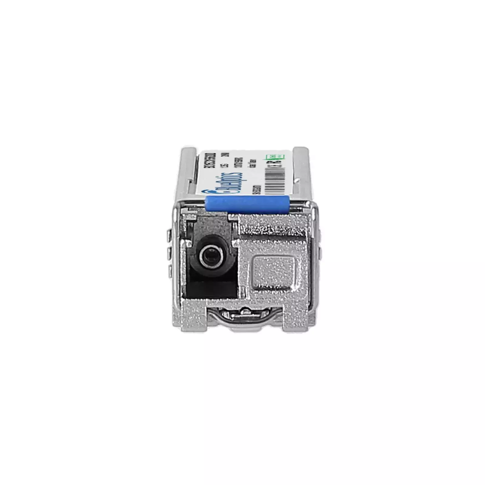 CBO SPL-35-GB-BX-CDFM-BO Photo 5