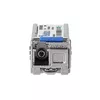 CBO SPL-35-GB-BX-CDFM-BO Photo 5