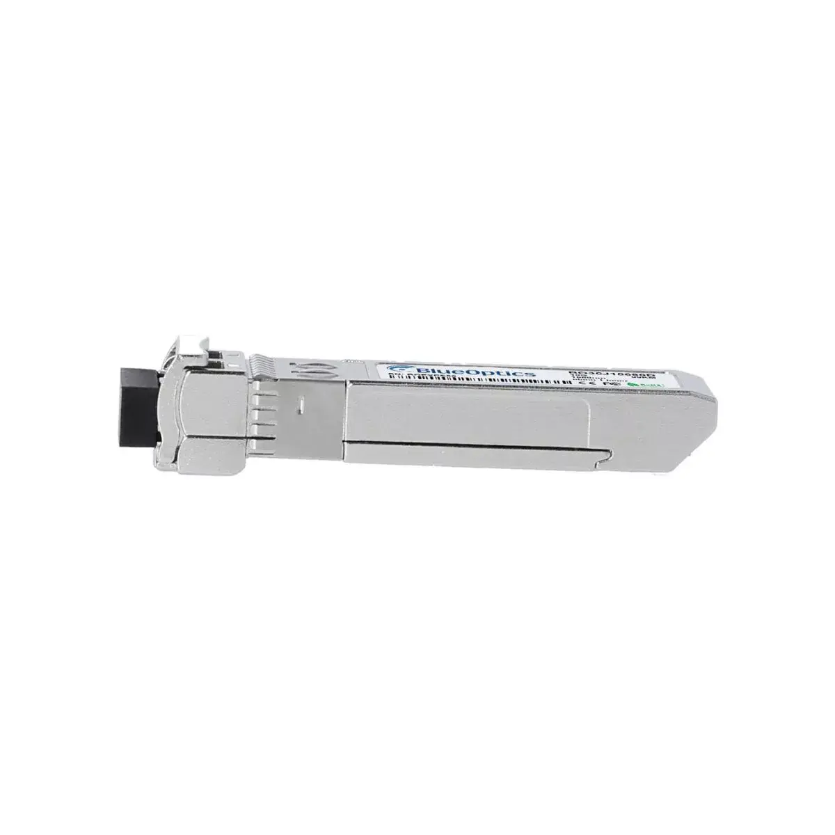 Оптический трансивер BlueOptics SPP-10S-ZR-CDFB-BO Photo 5