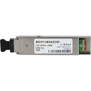 Fiber optic transceiver CBO SRX-XFP-10GE-SR-ET-BO 10 Gbit/s 850 nm XFP