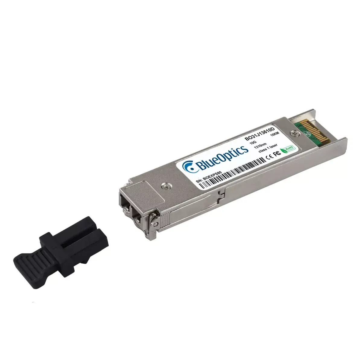 Fiber optic transceiver module BlueOptics SU69BA-BO Photo 4
