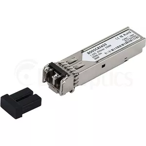 Fiber optic cable CBO UF-MM-1G-BO 1000 Mbit/s LC 550 m