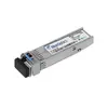 SFP трансивер BlueOptics TEG-MGBS10D3-BO Photo 3
