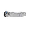 SFP pārveidotājs BlueOptics TEG-MGBS40-BO Photo 2