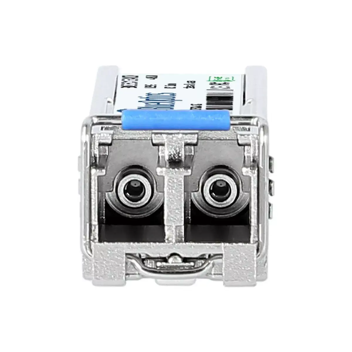 SFP pārveidotājs BlueOptics TEG-MGBS40-BO Photo 7