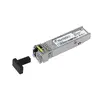 SFP pārveidotājs BlueOptics TEG-MGBS40D5-BO Photo 4