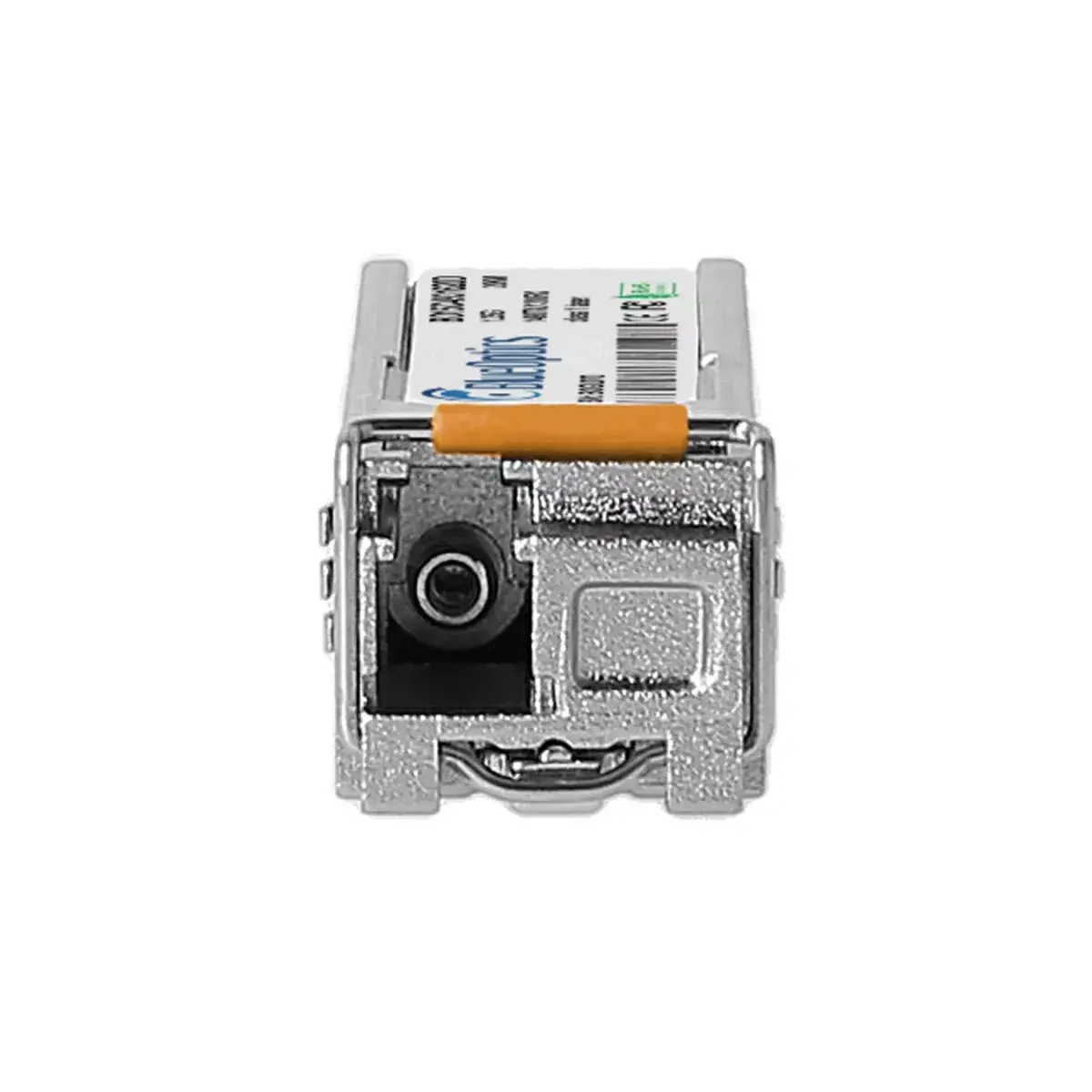 SFP transceiver BlueOptics TN-SFP-EBXD-BO Photo 5