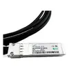 QSFP DAC Кабель BlueLAN SC253501K3M30 Photo 4