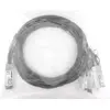 QSFP DAC Кабель BlueLAN SC253501K3M30 Photo 9