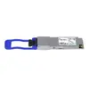 Оптический трансивер BlueOptics TOM-100G-Q-LR4L Photo 2