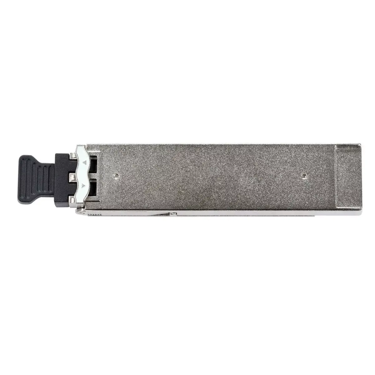Fiber optic transceiver BlueOptics TRX100077-BO Photo 7