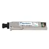 Fiber optic transceiver BlueOptics TRX100078-BO Photo 2