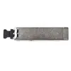 Fiber optic transceiver BlueOptics TRX100078-BO Photo 7