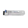 Optiskais transceiver BlueOptics TRX100116-BO Photo 2