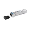 Optiskais transceiver BlueOptics TRX100116-BO Photo 4