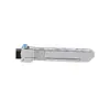 Optiskais transceiver BlueOptics TRX100116-BO Photo 5