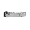 SFP трансивер BlueOptics TXN31111-BO Photo 2