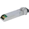 SFP+ модуль BlueOptics UF-SM-10G Photo 5
