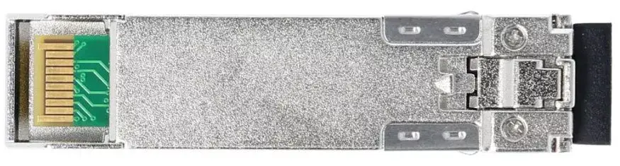 SFP+ модуль BlueOptics UF-SM-10G Photo 6