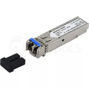 Fiber optic CBO V50017-U324-K500-BO — 155 Mbit/s, 1310 nm