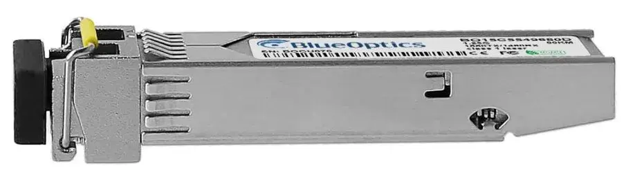 SFP pārveidotājs BlueOptics V50017-U468.K500-BO Photo 2