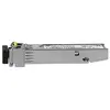 SFP pārveidotājs BlueOptics V50017-U468.K500-BO Photo 2