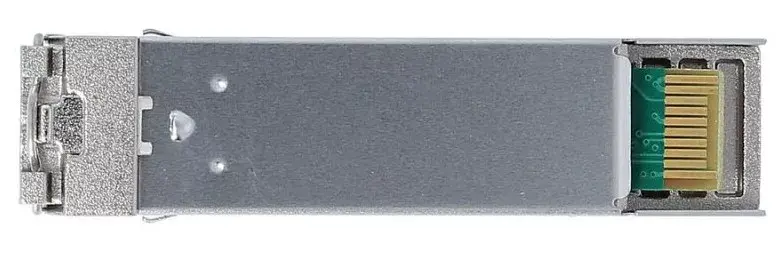 SFP pārveidotājs BlueOptics V50017-U468.K500-BO Photo 5
