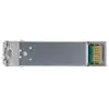 SFP pārveidotājs BlueOptics V50017-U468.K500-BO Photo 5