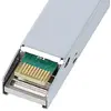 SFP pārveidotājs BlueOptics V50017-U468.K500-BO Photo 6