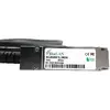 InfiniBand šķiedru optikas kabelis BlueOptics X66211A-3-BL Photo 3
