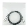 InfiniBand kabelis BlueOptics X08YJ-BL Photo 6