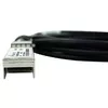 Кабель InfiniBand/оптоволоконный BlueOptics XDACBL3M Photo 2