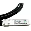 Кабель InfiniBand/оптоволоконный BlueOptics XDACBL3M Photo 4
