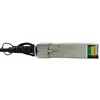 Кабель InfiniBand/оптоволоконный BlueOptics XDACBL3M Photo 5