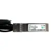 InfiniBand/optiskā šķiedra kabelis BlueOptics XDACBL1MA-BL Photo 3