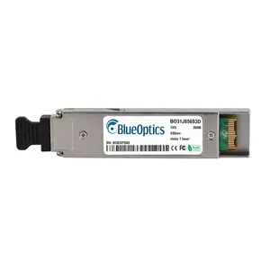Модуль трансивера XFP BlueOptics XFP-10G-SR 10000 Mbit/s 850 нм