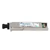 Трансивер XFP BlueOptics XFP-10G-SR Photo 2