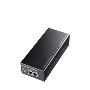 PoE adapter Cudy POE300
