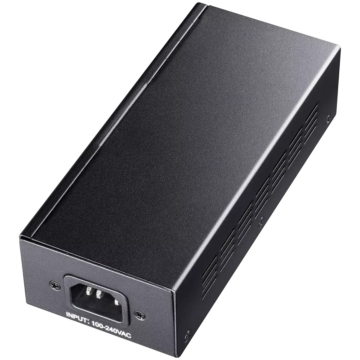 PoE adapters POE300 Photo 2