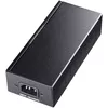 PoE adapters POE300 Photo 2