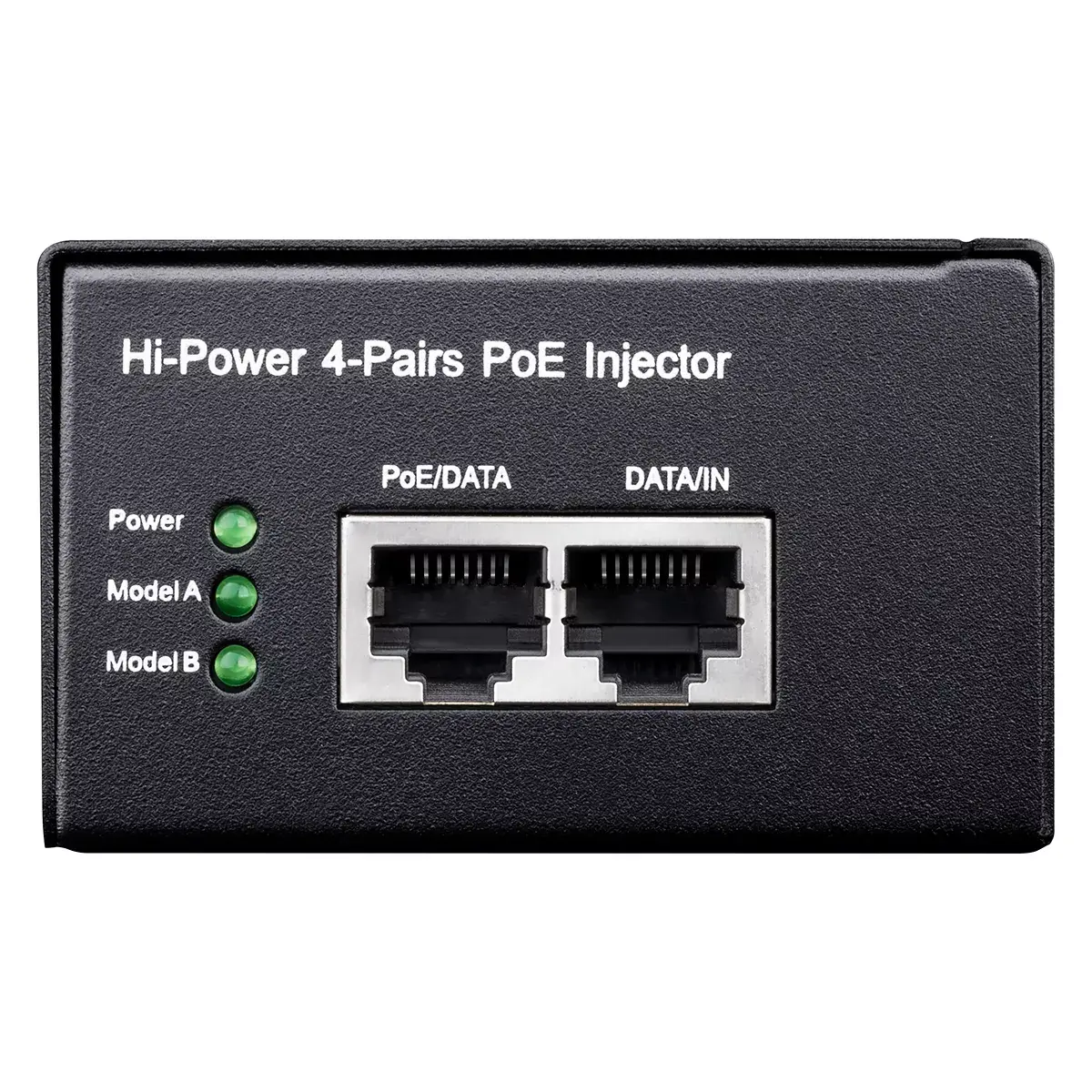 PoE adapters POE300 Photo 3