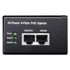 PoE adapters POE300 Photo 3