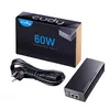 PoE adapters POE300 Photo 4