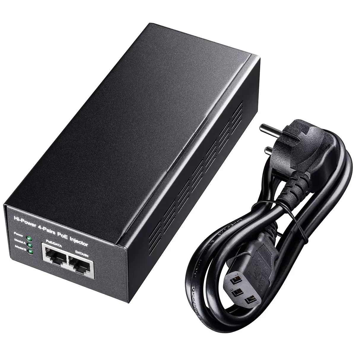 PoE adapters POE300 Photo 5