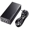 PoE adapters POE300 Photo 5