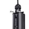 Cudy POE15 PoE adapter Photo 3