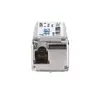 Оптический трансивер BlueOptics BO55J27610D Photo 6