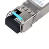 Оптический трансивер BlueOptics BO55J33610D Photo 5