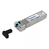 SFP+ модуль BlueOptics BO55J33640D-BO Photo 4