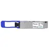 Optiskais pārveidotājs BlueOptics BO28L13602D-BO Photo 3